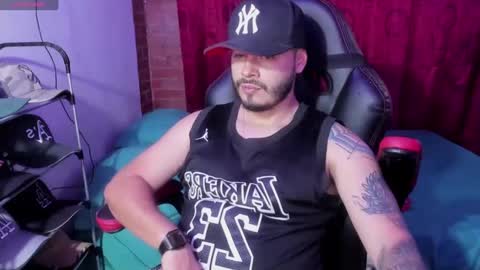 Snapshot of ragnar_lothbrok77 chatting on 03/04/25, 05:11 ragnar_lothbrok77 online show from 03/04/25, 05:11