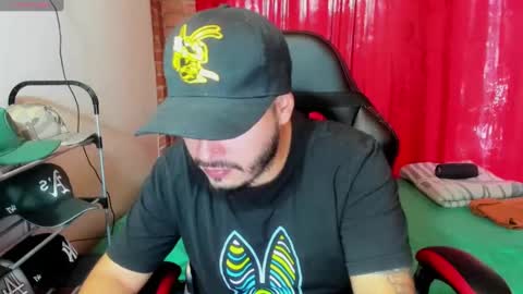 Snapshot of ragnar_lothbrok77 chatting on 03/05/25, 08:42 ragnar_lothbrok77 online show from 03/05/25, 08:42