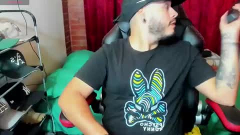 Snapshot of ragnar_lothbrok77 chatting on 03/06/25, 12:43 ragnar_lothbrok77 online show from 03/06/25, 12:43