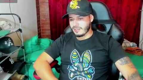 Snapshot of ragnar_lothbrok77 chatting on 03/06/25, 03:46 ragnar_lothbrok77 online show from 03/06/25, 03:46