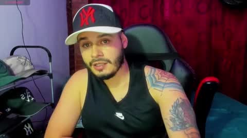 Snapshot of ragnar_lothbrok77 chatting on 03/07/25, 05:18 ragnar_lothbrok77 online show from 03/07/25, 05:18