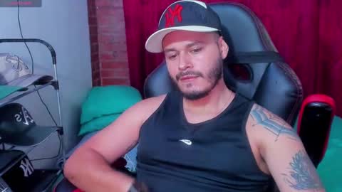 Snapshot of ragnar_lothbrok77 chatting on 03/07/25, 08:23 ragnar_lothbrok77 online show from 03/07/25, 08:23