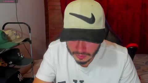 Snapshot of ragnar_lothbrok77 chatting on 03/11/25, 01:37 ragnar_lothbrok77 online show from 03/11/25, 01:37