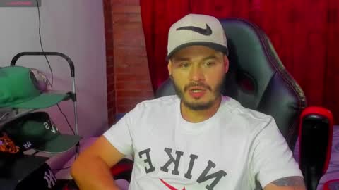 Snapshot of ragnar_lothbrok77 chatting on 03/11/25, 04:43 ragnar_lothbrok77 online show from 03/11/25, 04:43