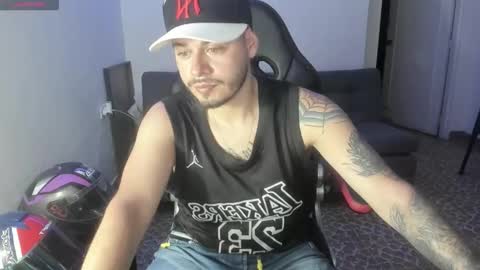 Snapshot of ragnar_lothbrok77 chatting on 09/09/25, 11:26 ragnar_lothbrok77 online show from 09/09/25, 11:26