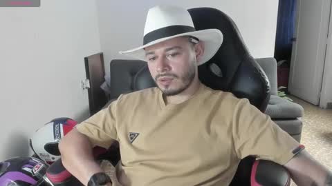 Snapshot of ragnar_lothbrok77 chatting on 09/11/25, 06:41 ragnar_lothbrok77 online show from 09/11/25, 06:41