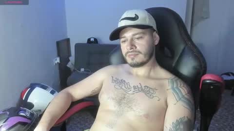 Snapshot of ragnar_lothbrok77 chatting on 09/12/25, 11:15 ragnar_lothbrok77 online show from 09/12/25, 11:15