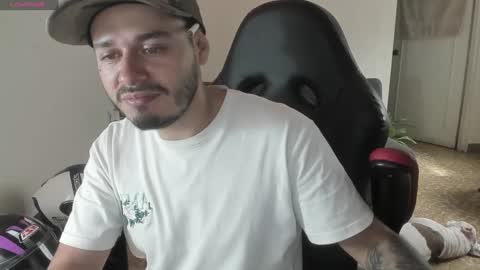 Snapshot of ragnar_lothbrok77 chatting on 09/15/25, 07:47 ragnar_lothbrok77 online show from 09/15/25, 07:47