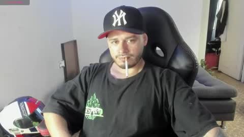 Snapshot of ragnar_lothbrok77 chatting on 09/22/25, 10:23 ragnar_lothbrok77 online show from 09/22/25, 10:23