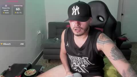 Snapshot of ragnar_lothbrok77 chatting on 09/25/25, 11:30 ragnar_lothbrok77 online show from 09/25/25, 11:30