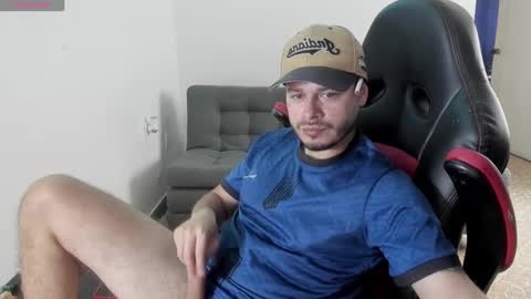 Snapshot of ragnar_lothbrok77 chatting on 09/26/25, 06:56 ragnar_lothbrok77 online show from 09/26/25, 06:56