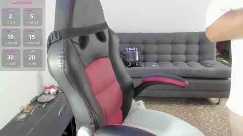 Snapshot of ragnar_lothbrok77 chatting on 10/19/25, 08:20 ragnar_lothbrok77 online show from 10/19/25, 08:20