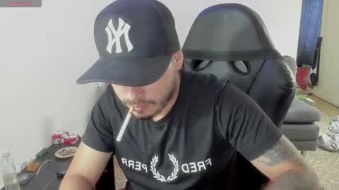 Snapshot of ragnar_lothbrok77 chatting on 10/21/25, 08:20 ragnar_lothbrok77 online show from 10/21/25, 08:20