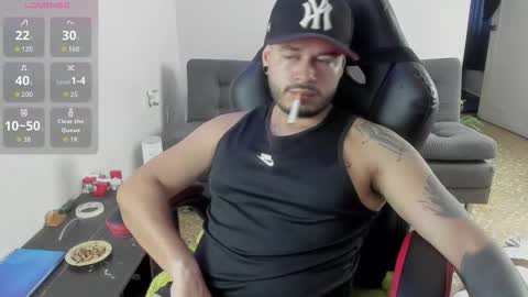 Snapshot of ragnar_lothbrok77 chatting on 11/16/25, 06:35 ragnar_lothbrok77 online show from 11/16/25, 06:35