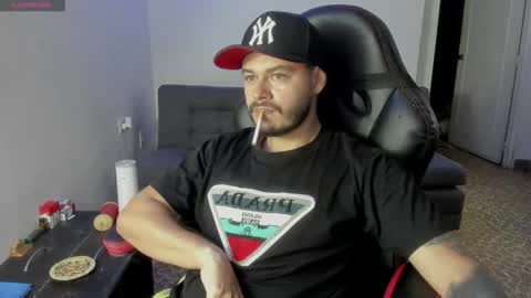 Snapshot of ragnar_lothbrok77 chatting on 11/23/25, 10:20 ragnar_lothbrok77 online show from 11/23/25, 10:20