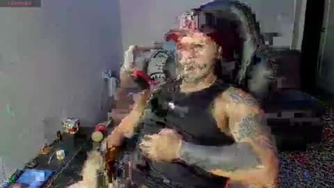 Snapshot of ragnar_lothbrok77 chatting on 12/04/25, 05:06 ragnar_lothbrok77 online show from 12/04/25, 05:06