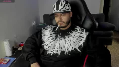 Snapshot of ragnar_lothbrok77 chatting on 01/12/26, 03:50 ragnar_lothbrok77 online show from 01/12/26, 03:50