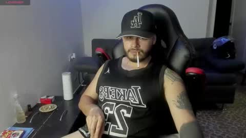 Snapshot of ragnar_lothbrok77 chatting on 01/14/26, 10:58 ragnar_lothbrok77 online show from 01/14/26, 10:58