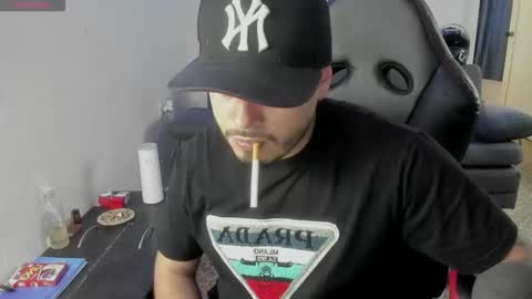 Snapshot of ragnar_lothbrok77 chatting on 01/17/26, 09:07 ragnar_lothbrok77 online show from 01/17/26, 09:07