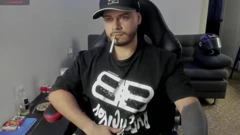 Snapshot of ragnar_lothbrok77 chatting on 02/02/26, 09:35 ragnar_lothbrok77 online show from 02/02/26, 09:35