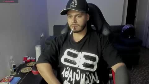 Snapshot of ragnar_lothbrok77 chatting on 02/03/26, 04:43 ragnar_lothbrok77 online show from 02/03/26, 04:43