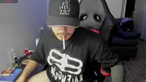 Snapshot of ragnar_lothbrok77 chatting on 02/03/26, 06:22 ragnar_lothbrok77 online show from 02/03/26, 06:22