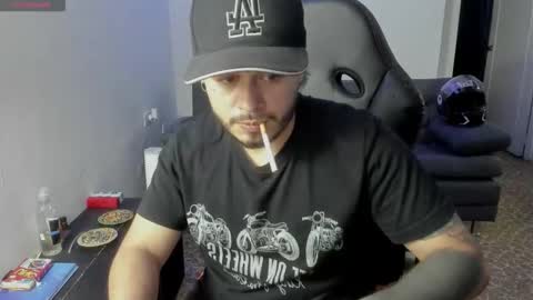 Snapshot of ragnar_lothbrok77 chatting on 02/03/26, 10:48 ragnar_lothbrok77 online show from 02/03/26, 10:48