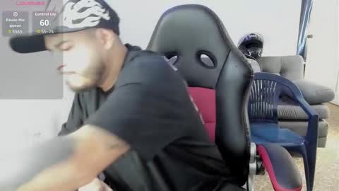 Snapshot of ragnar_lothbrok77 chatting on 02/05/26, 09:52 ragnar_lothbrok77 online show from 02/05/26, 09:52