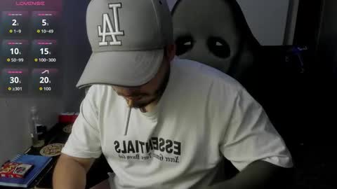 Snapshot of ragnar_lothbrok77 chatting on 02/07/26, 11:19 ragnar_lothbrok77 online show from 02/07/26, 11:19