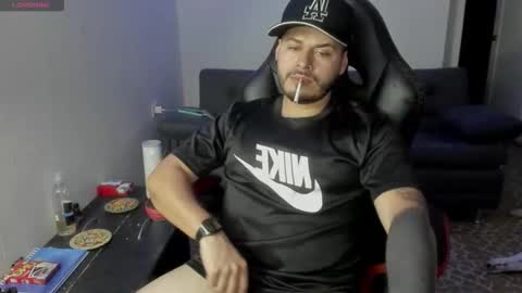 Snapshot of ragnar_lothbrok77 chatting on 02/10/26, 04:05 ragnar_lothbrok77 online show from 02/10/26, 04:05