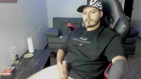 Snapshot of ragnar_lothbrok77 chatting on 02/14/26, 05:26 ragnar_lothbrok77 online show from 02/14/26, 05:26