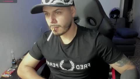 Snapshot of ragnar_lothbrok77 chatting on 02/18/26, 06:20 ragnar_lothbrok77 online show from 02/18/26, 06:20