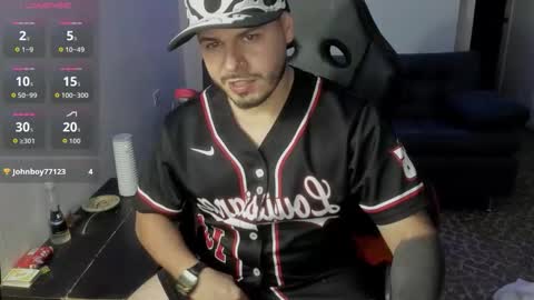 Snapshot of ragnar_lothbrok77 chatting on 02/20/26, 06:26 ragnar_lothbrok77 online show from 02/20/26, 06:26