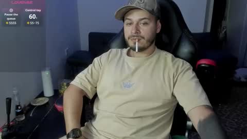 Snapshot of ragnar_lothbrok77 chatting on 02/26/26, 05:39 ragnar_lothbrok77 online show from 02/26/26, 05:39