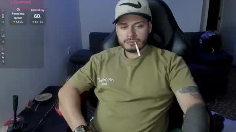 Snapshot of ragnar_lothbrok77 chatting on 02/27/26, 06:13 ragnar_lothbrok77 online show from 02/27/26, 06:13