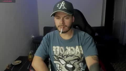 Snapshot of ragnar_lothbrok77 chatting on 03/02/26, 03:20 ragnar_lothbrok77 online show from 03/02/26, 03:20