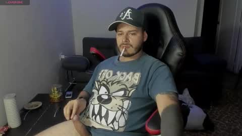 Snapshot of ragnar_lothbrok77 chatting on 03/02/26, 05:08 ragnar_lothbrok77 online show from 03/02/26, 05:08