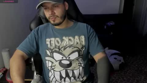 Snapshot of ragnar_lothbrok77 chatting on 03/02/26, 07:15 ragnar_lothbrok77 online show from 03/02/26, 07:15