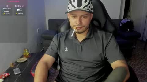 Snapshot of ragnar_lothbrok77 chatting on 03/06/26, 04:53 ragnar_lothbrok77 online show from 03/06/26, 04:53