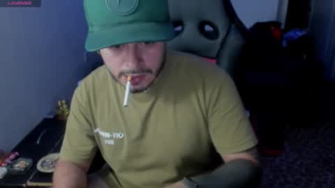 Snapshot of ragnar_lothbrok77 chatting on 03/12/26, 06:41 ragnar_lothbrok77 online show from 03/12/26, 06:41