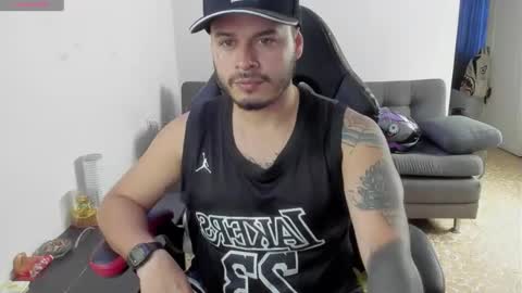 ragnar_lothbrok77 online show from 04/24/26, 05:59