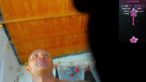 Andres H online show from 02/20/26, 11:49