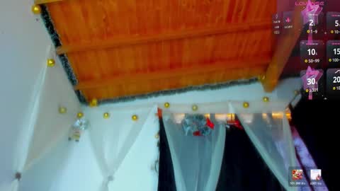 Andres H online show from 02/28/26, 06:09