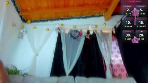 Andres H online show from 03/05/26, 05:53