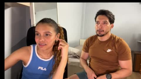 Ragnarr online show from 09/16/25, 07:48