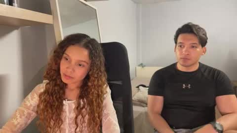 Ragnarr online show from 09/30/25, 07:52