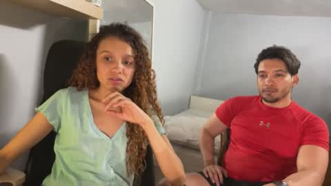 Ragnarr online show from 10/18/25, 07:03