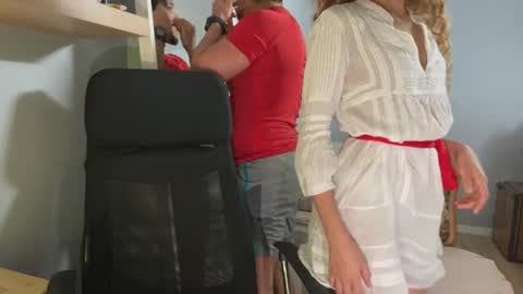 Ragnarr online show from 11/01/25, 08:33