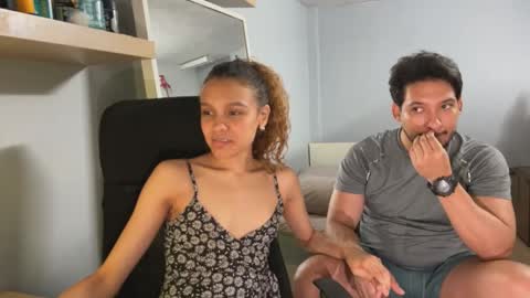 Ragnarr online show from 11/04/25, 08:41