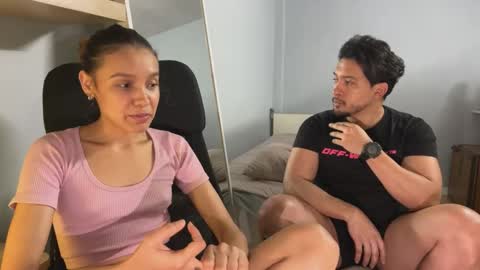 Ragnarr online show from 11/12/25, 08:08